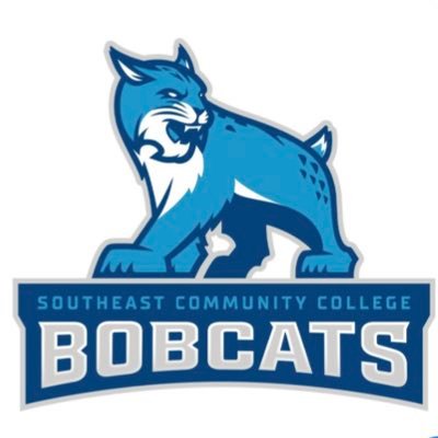 Southeast Community College Bobcats