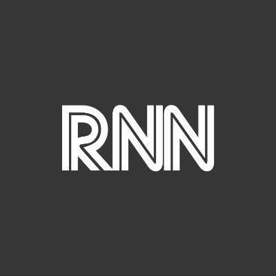 Be The FIRST To KNOW @Roblox. Have news to report? Send a Message!
RNN is 𝘕𝘖𝘛 affiliated with Roblox Corporation.