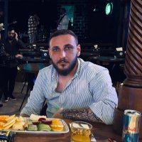 Fatih Demirtürk (@fthdmrtrk) 's Twitter Profile