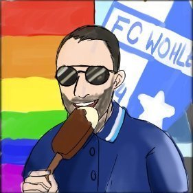 LordFusseck Profile Picture