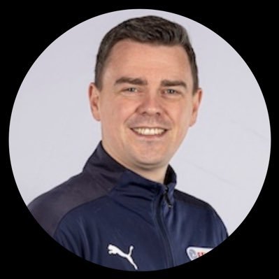 Comms professional @efl_community, golf fanatic and former Greater Manchester journalist #comms (Views are my own)