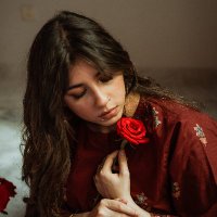 Sana Idrees Bega 🐼 (@sanaidrees__) 's Twitter Profile
