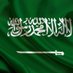 شغالات للتنازل عاملات للتنازل (@mokanemr) Twitter profile photo شغالات للتنازل عاملات للتنازل (@mokanemr) Twitter profile photo