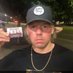 Trent Stuewe (@beef_stuuuu) Twitter profile photo Trent Stuewe (@beef_stuuuu) Twitter profile photo
