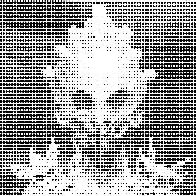 🅷🅹さんのプロフィール画像