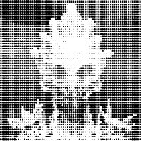 🅷🅹 (@hjahanbaz) 's Twitter Profile