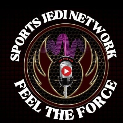 come hear our show on youtube channels BX SPORTS JEDI NETWORK https://t.co/H3eeaBsIHV  CHANNEL #Yankees watch-alone & #MMA #UFC & RETURN OF THE KNICKS