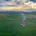 Ty Heckman (@tylerheckman010) Twitter profile photo Ty Heckman (@tylerheckman010) Twitter profile photo