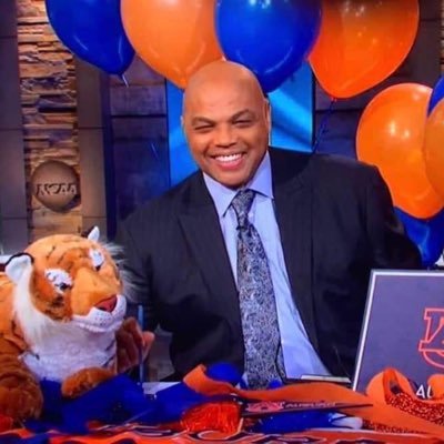 amyaub's profile picture. Auburn fan | I block gumps.