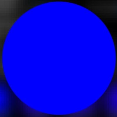 BIG_FARKIE's profile picture. Keep Showing up, You might be the Next🫶| I'm Trapping till I Succeed🙏|  FOREX TRADER.🐂🐻📊📈📉!!
R.I.P POPSY 4.19.2024 💔🕊️