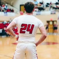 carter coombs (@cartercoombs1) 's Twitter Profile Photo carter coombs (@cartercoombs1) 's Twitter Profile Photo
