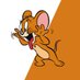 Jerrie (@kingswhip) Twitter profile photo Jerrie (@kingswhip) Twitter profile photo