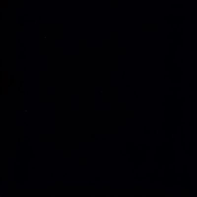 jonathankl46620's profile picture. 