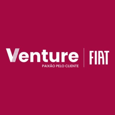 VentureFiat Profile Picture