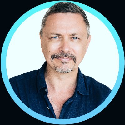 SimonSonghurst's profile picture. Photographer / Filmmaker