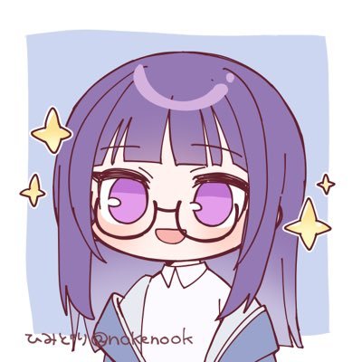 kiramekinosub Profile Picture