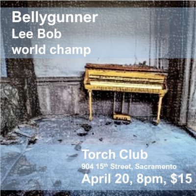 worldchampmusic's profile picture. https://t.co/HCg3m76eXA