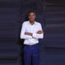 Marvin.Natwijuka (@marvinnatwijuk1) Twitter profile photo Marvin.Natwijuka (@marvinnatwijuk1) Twitter profile photo