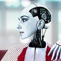 Tùng Trần (@tranletung90) 's Twitter Profile