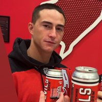 Tyler Santos (@tylersantos6) 's Twitter Profile Photo Tyler Santos (@tylersantos6) 's Twitter Profile Photo
