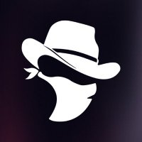 Ranger Trading(@RangerTrading) 's Twitter Profile Photo