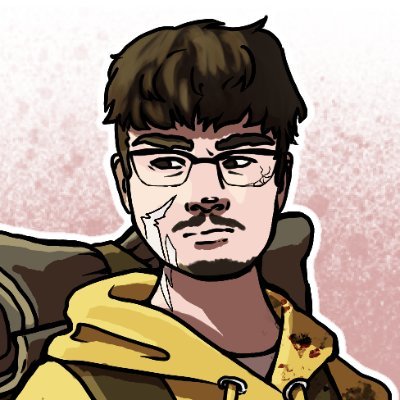 sayles_d's profile picture. I love to draw and listen to podcasts.