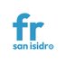 FR San Isidro (@frsanisidro) Twitter profile photo FR San Isidro (@frsanisidro) Twitter profile photo