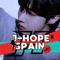 J-hope (제이홉) Spain -🛹HOTS💿(@Jhope_spain) 's Twitter Profile Photo