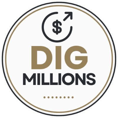 digmillions