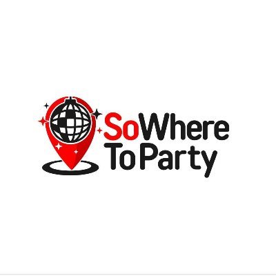 Discover the best parties taking place eKasi with https://t.co/lZjOgytEEB

#Soweto #Jozi #Pretoria #EastRand #Vaal #WestRand