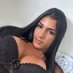 Vanessa (@caribevanessa4) Twitter profile photo Vanessa (@caribevanessa4) Twitter profile photo