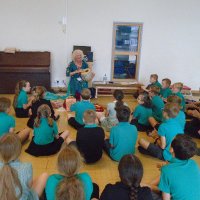 Lorraine Multicultural Dance, RE, History, Schools (@multidance) 's Twitter Profile