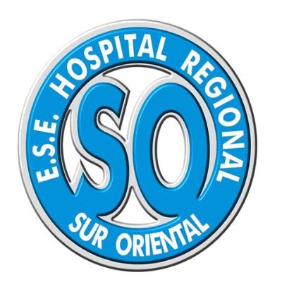 ESEsurRegional Profile Picture