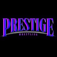 PRESTIGE! Wrestling(@PRESTIGEPart1) 's Twitter Profile Photo