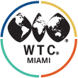 WTCMiami (@wtcmiami) 's Twitter Profile