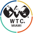 WTCMiami(@WTCMiami) 's Twitter Profile Photo