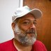 Rafael Mendonça Profile picture