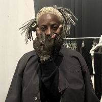 Yunk News (@ynknews) 's Twitter Profile Photo