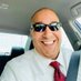 Melvin Centeno (@melvincen) Twitter profile photo Melvin Centeno (@melvincen) Twitter profile photo