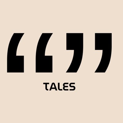 Tales (Teilz) Profile