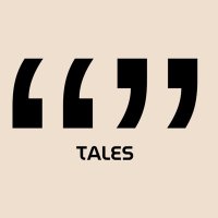 Tales (Teilz) (@talesverse) 's Twitter Profile Photo Tales (Teilz) (@talesverse) 's Twitter Profile Photo