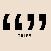 Tales (Teilz)(@TalesVerse) 's Twitter Profile Photo