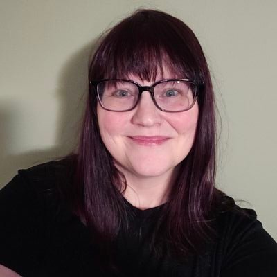 Blogger/ book reviewer for Seppyreads
https://t.co/9LNB0NvOEk
https://t.co/H7eHyaor1Y