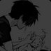 Inky? (@inkyvrc) Twitter profile photo Inky? (@inkyvrc) Twitter profile photo