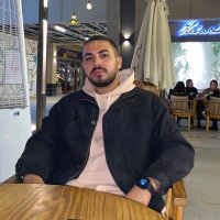 هشام ۛ ּمۘـنير (@heshamounirr) 's Twitter Profile