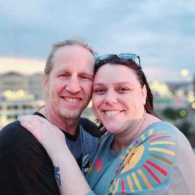 MissMollyOmaha's profile picture. Love all things Omaha!