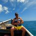 𝕯𝖚𝖇ó𝖓🫧 (@jorgedubon94) Twitter profile photo 𝕯𝖚𝖇ó𝖓🫧 (@jorgedubon94) Twitter profile photo
