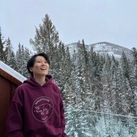 Eun-Young Lee (@dreunyounglee) 's Twitter Profile Photo Eun-Young Lee (@dreunyounglee) 's Twitter Profile Photo