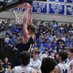 Will Goode (@will_goode14) Twitter profile photo Will Goode (@will_goode14) Twitter profile photo