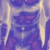 (•(•) (@desvirtuade) Twitter profile photo (•(•) (@desvirtuade) Twitter profile photo